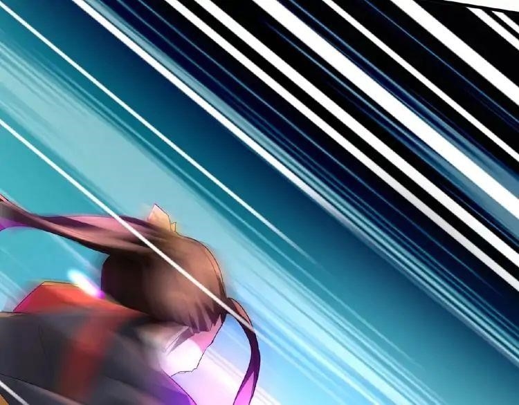 Demonic Emperor Chapter 12 - Page 3