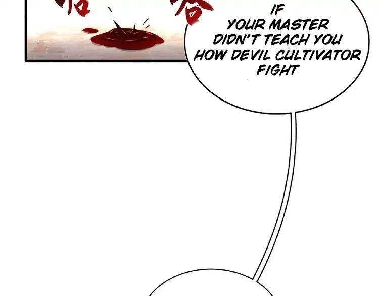 Demonic Emperor Chapter 12 - Page 34