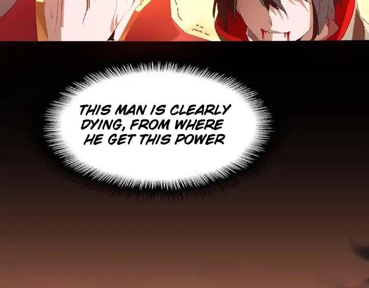 Demonic Emperor Chapter 12 - Page 37