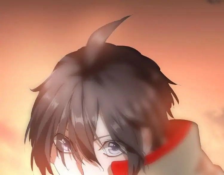 Demonic Emperor Chapter 12 - Page 38