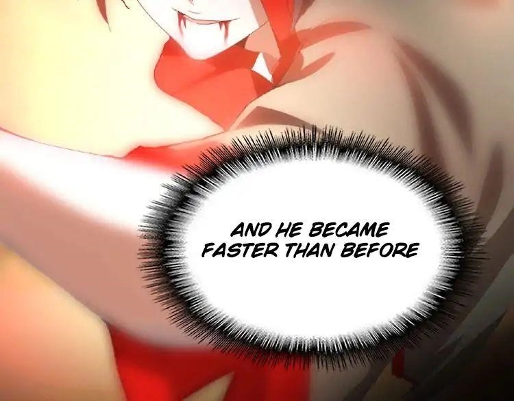 Demonic Emperor Chapter 12 - Page 39