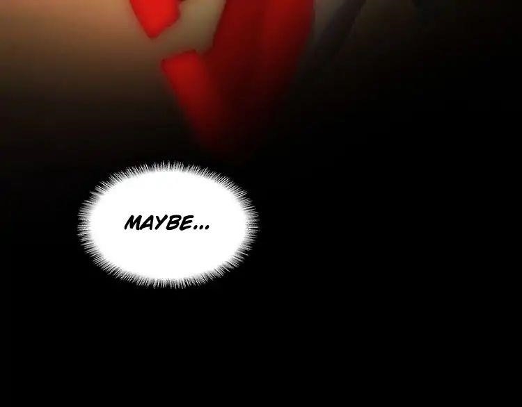 Demonic Emperor Chapter 12 - Page 40