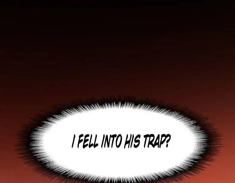 Demonic Emperor Chapter 12 - Page 42