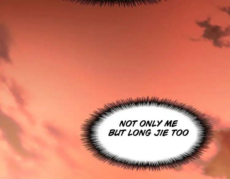 Demonic Emperor Chapter 12 - Page 43