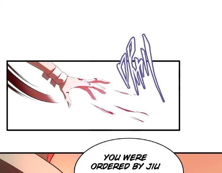 Demonic Emperor Chapter 12 - Page 54