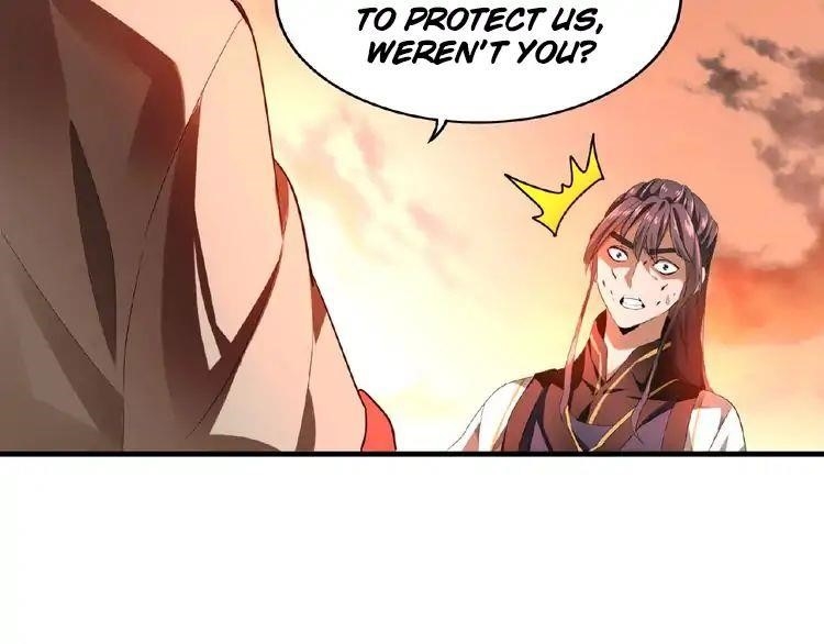 Demonic Emperor Chapter 12 - Page 55