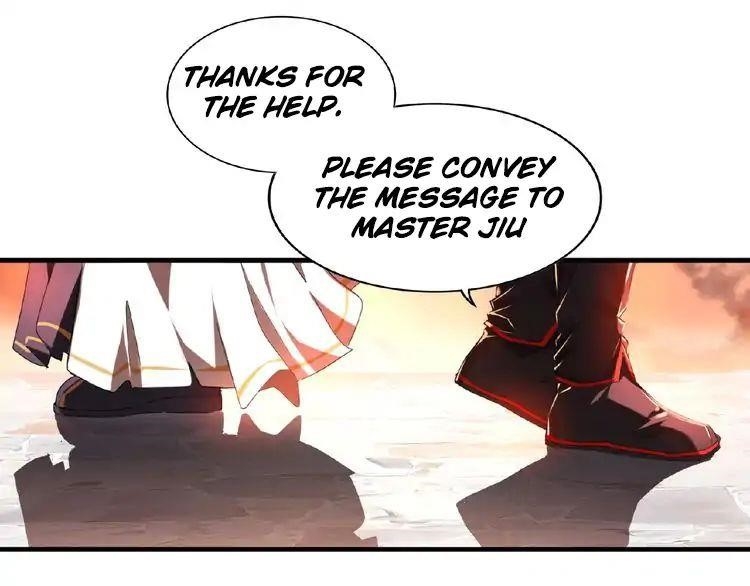 Demonic Emperor Chapter 12 - Page 56