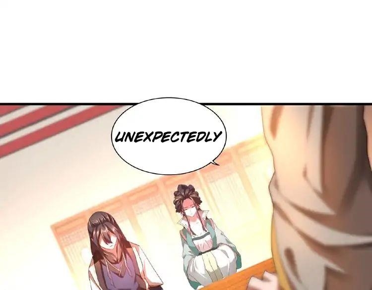 Demonic Emperor Chapter 12 - Page 62