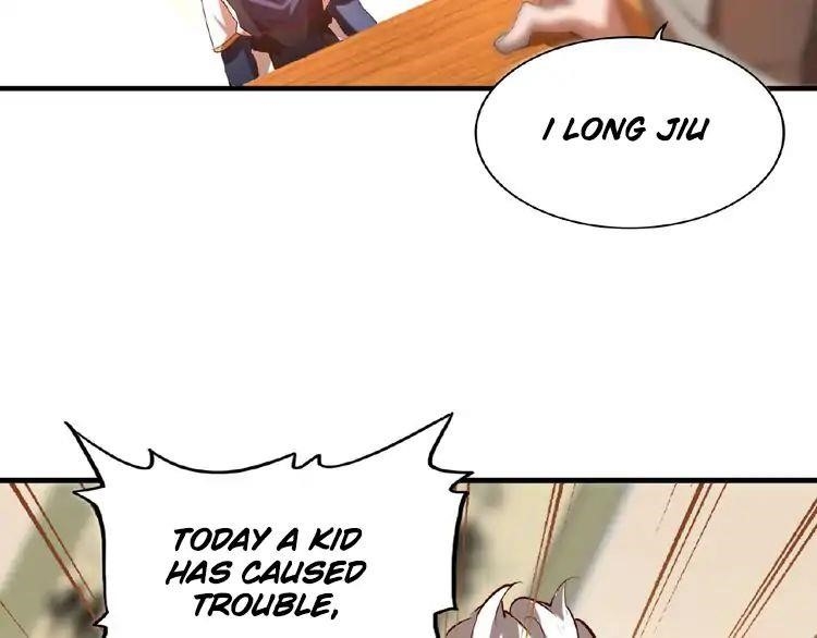 Demonic Emperor Chapter 12 - Page 63