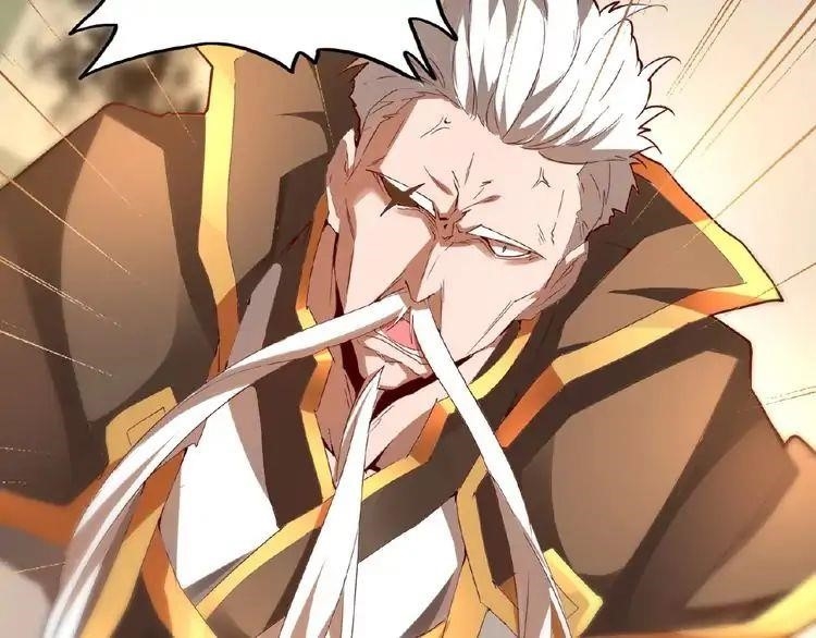 Demonic Emperor Chapter 12 - Page 64