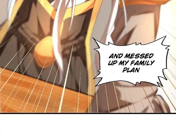 Demonic Emperor Chapter 12 - Page 65