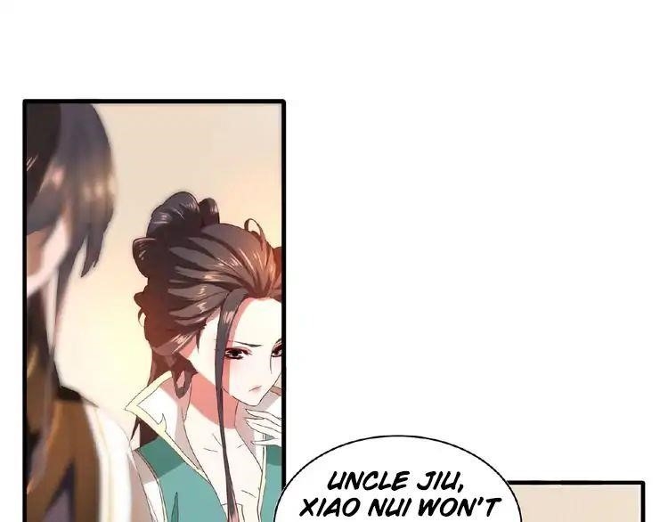 Demonic Emperor Chapter 12 - Page 66