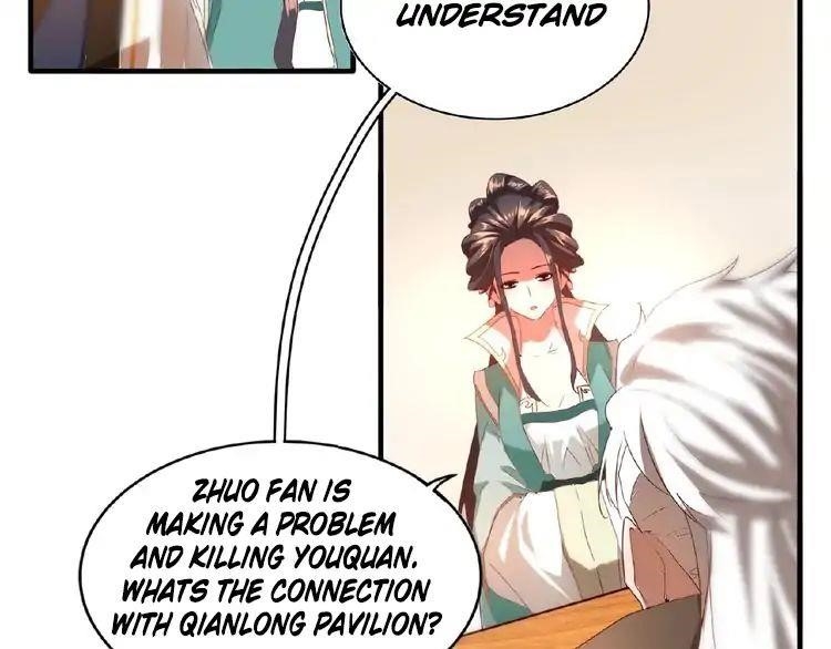 Demonic Emperor Chapter 12 - Page 67