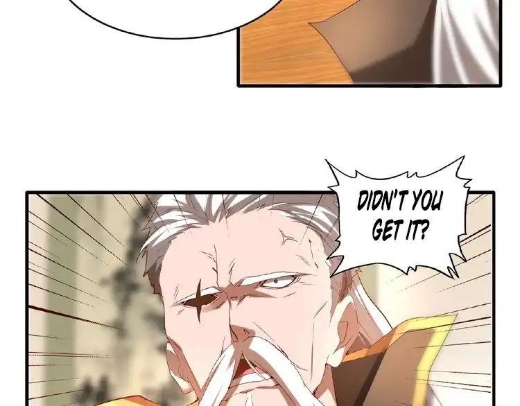 Demonic Emperor Chapter 12 - Page 68