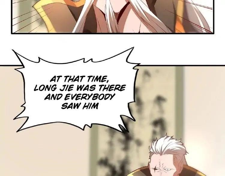 Demonic Emperor Chapter 12 - Page 69