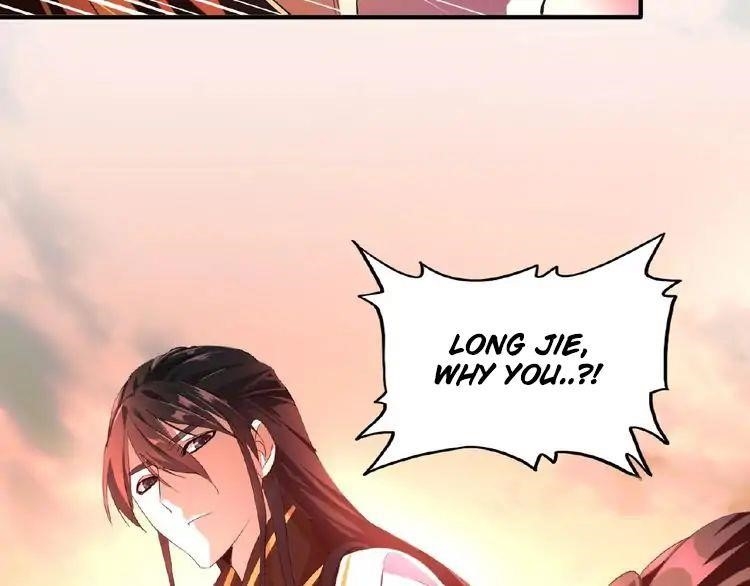 Demonic Emperor Chapter 12 - Page 7