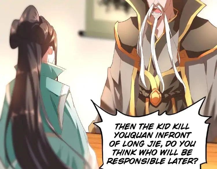 Demonic Emperor Chapter 12 - Page 70