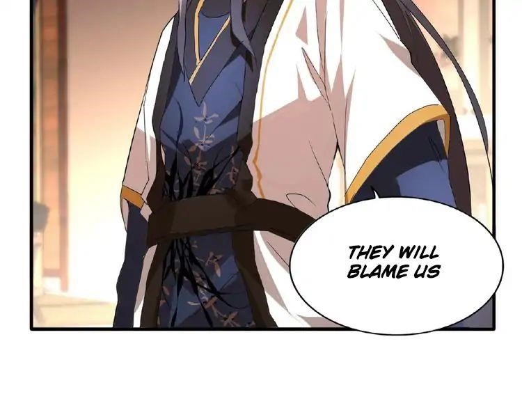 Demonic Emperor Chapter 12 - Page 77