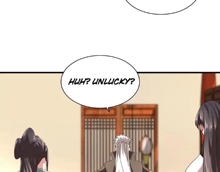 Demonic Emperor Chapter 12 - Page 79