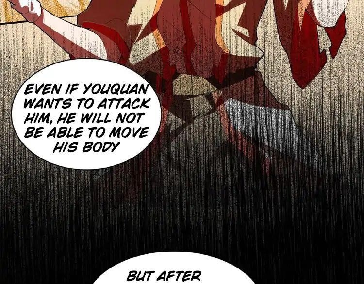 Demonic Emperor Chapter 12 - Page 84