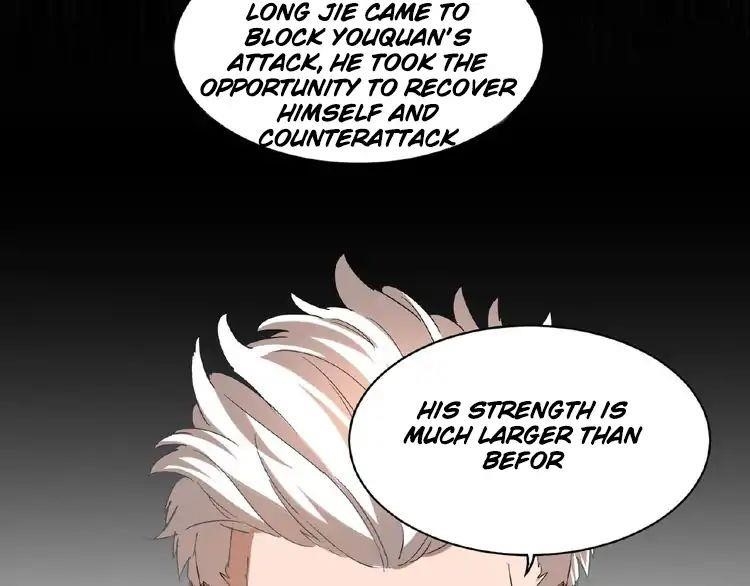 Demonic Emperor Chapter 12 - Page 85