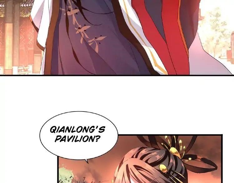 Demonic Emperor Chapter 12 - Page 9