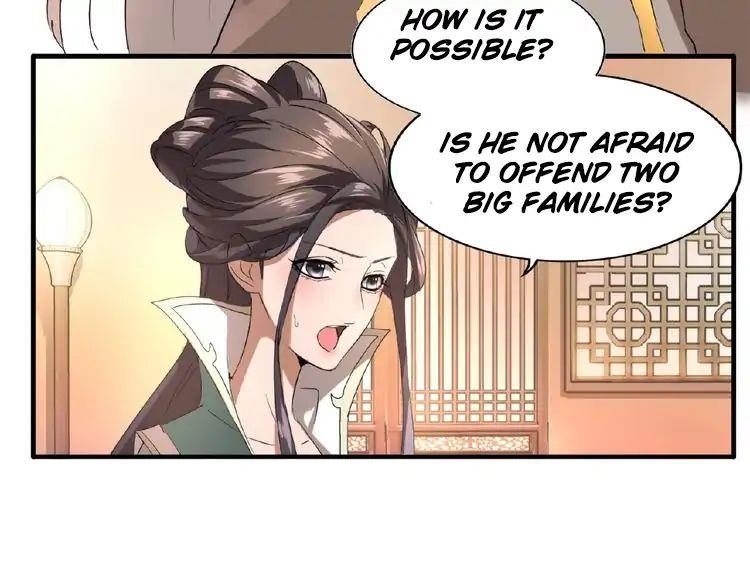 Demonic Emperor Chapter 12 - Page 93