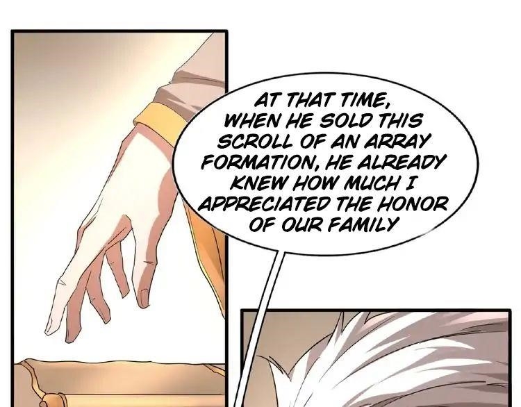 Demonic Emperor Chapter 12 - Page 95