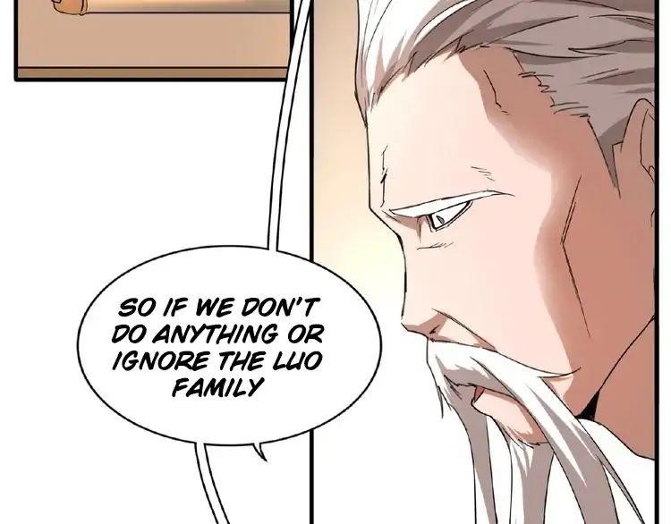 Demonic Emperor Chapter 12 - Page 96