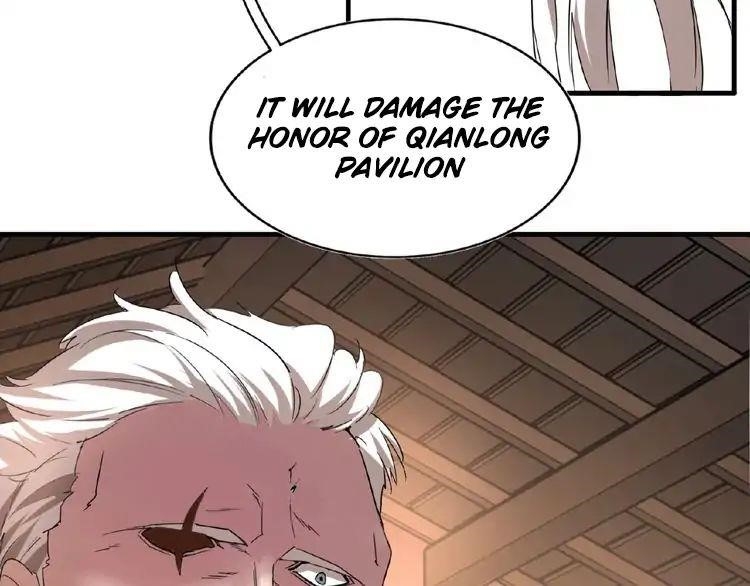 Demonic Emperor Chapter 12 - Page 97