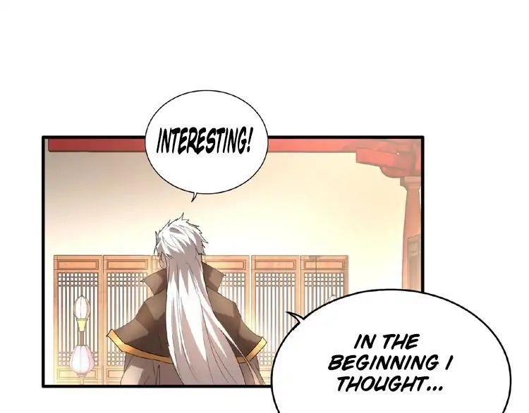 Demonic Emperor Chapter 12 - Page 99