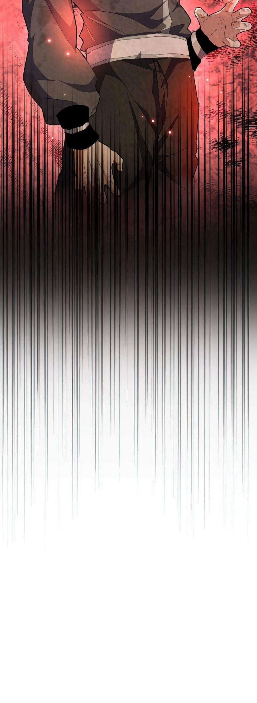 Demonic Emperor Chapter 155 - Page 16