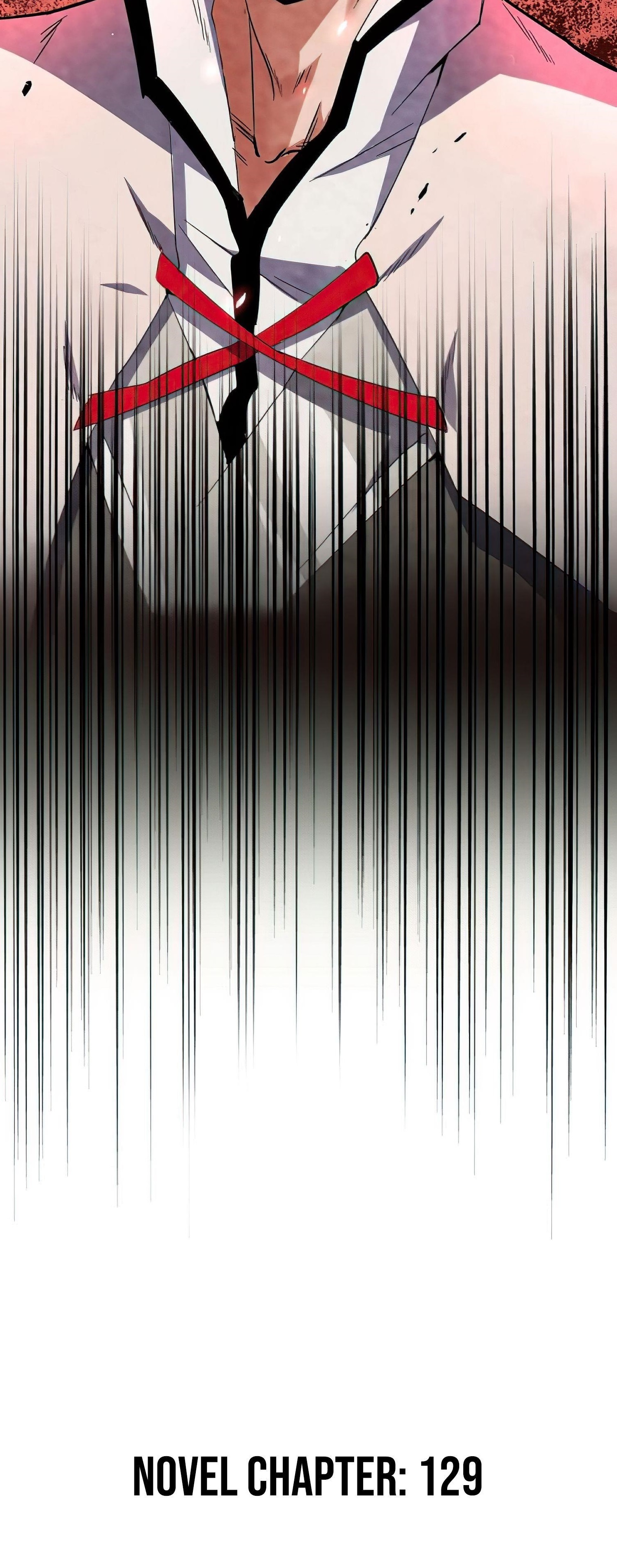 Demonic Emperor Chapter 162 - Page 19