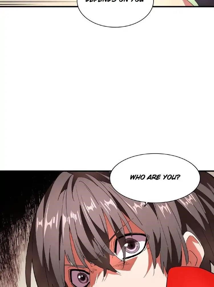 Demonic Emperor Chapter 17 - Page 48