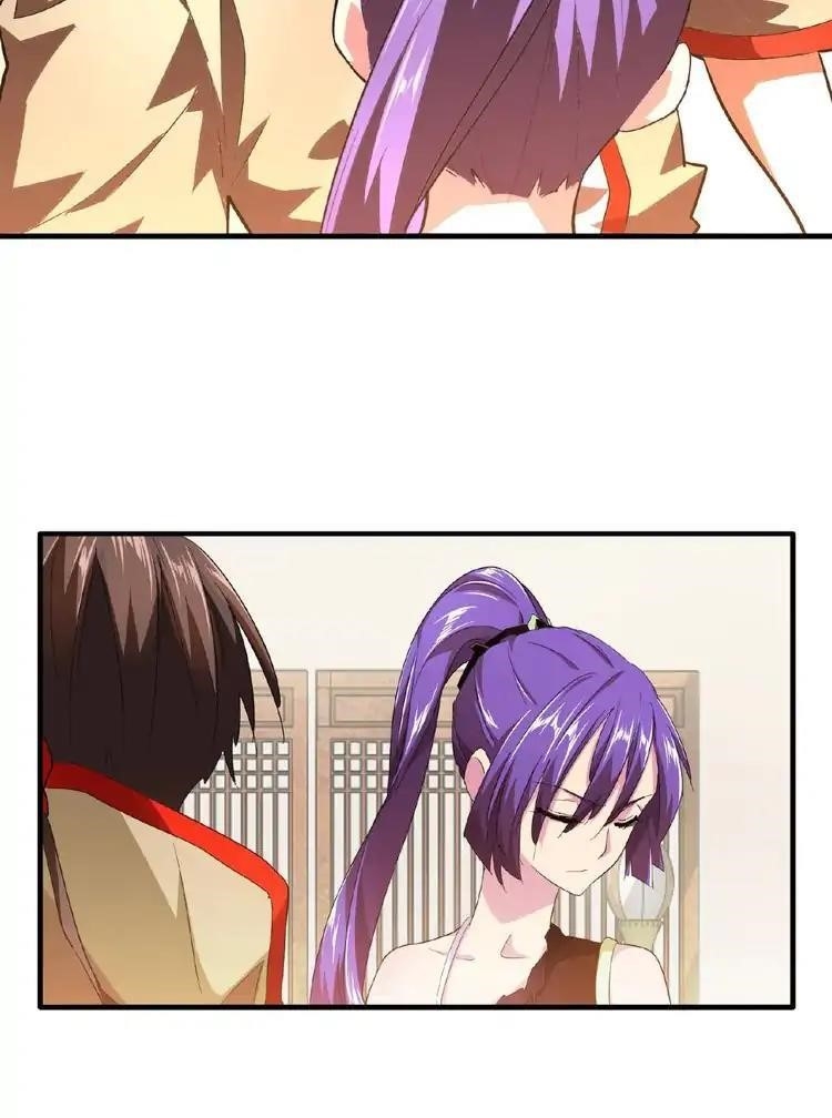 Demonic Emperor Chapter 17 - Page 54