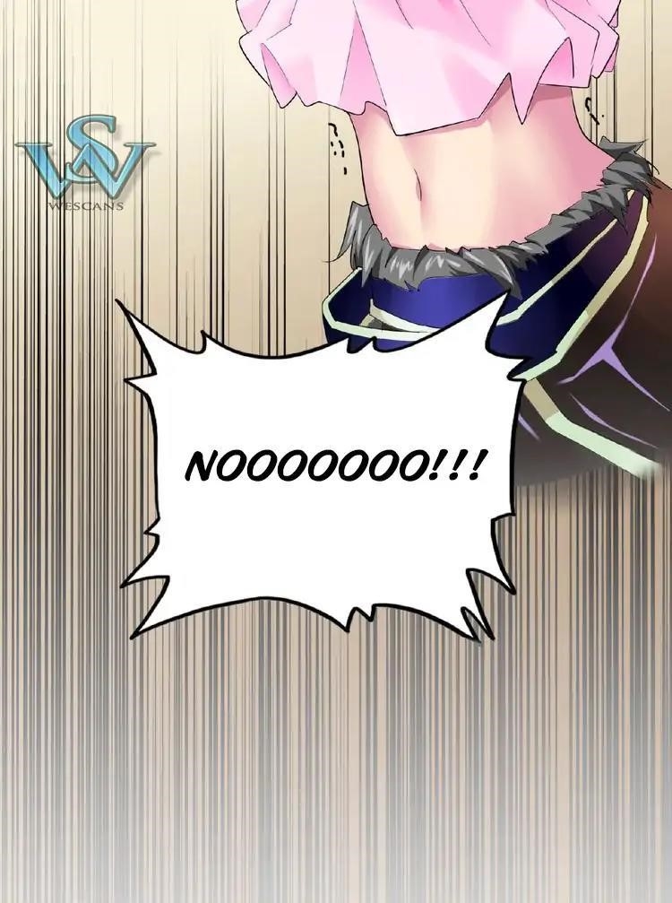 Demonic Emperor Chapter 17 - Page 68