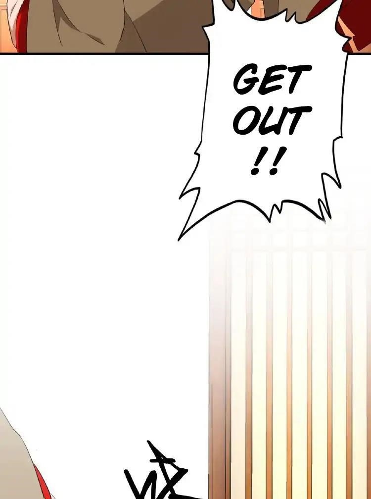 Demonic Emperor Chapter 18 - Page 34