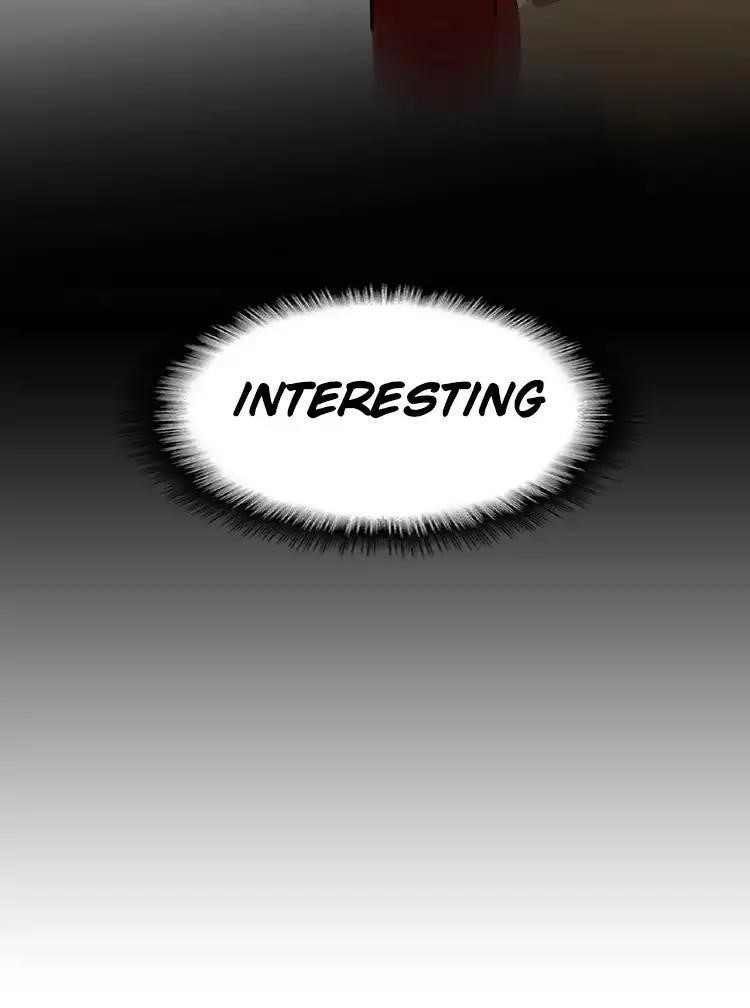 Demonic Emperor Chapter 18 - Page 36