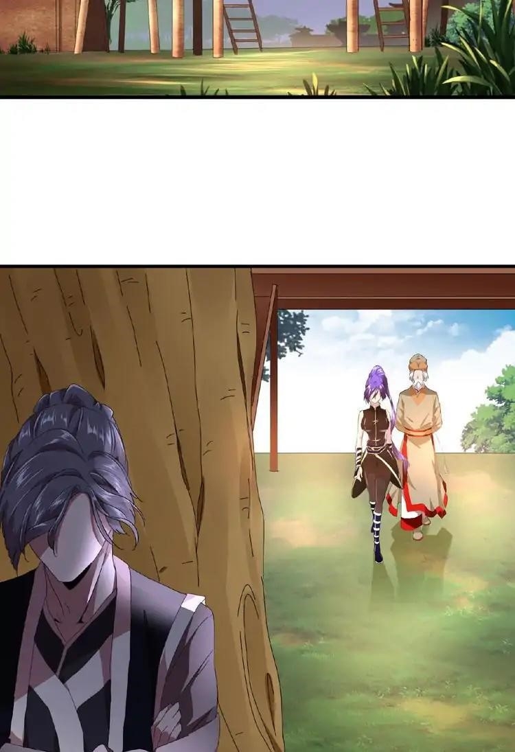 Demonic Emperor Chapter 18 - Page 52