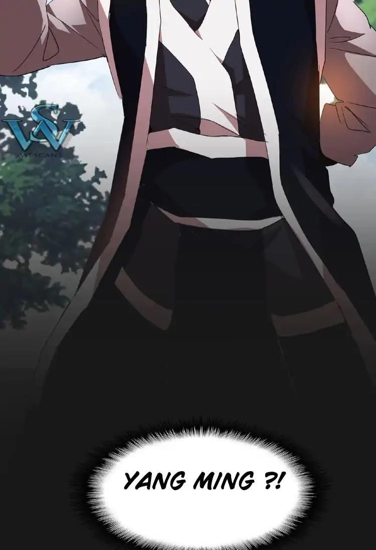 Demonic Emperor Chapter 18 - Page 55