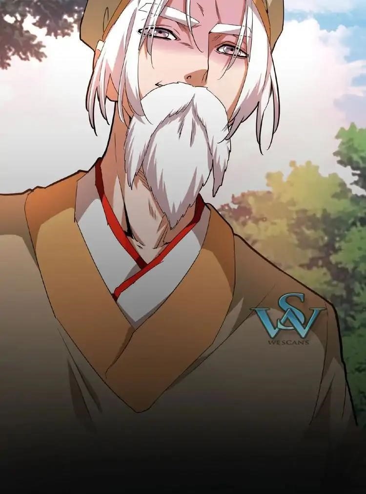 Demonic Emperor Chapter 19 - Page 24