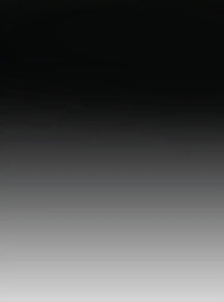 Demonic Emperor Chapter 19 - Page 25