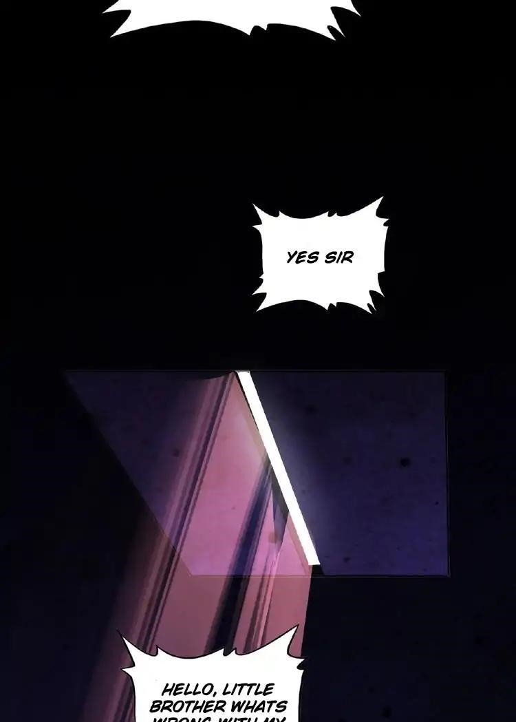 Demonic Emperor Chapter 19 - Page 56