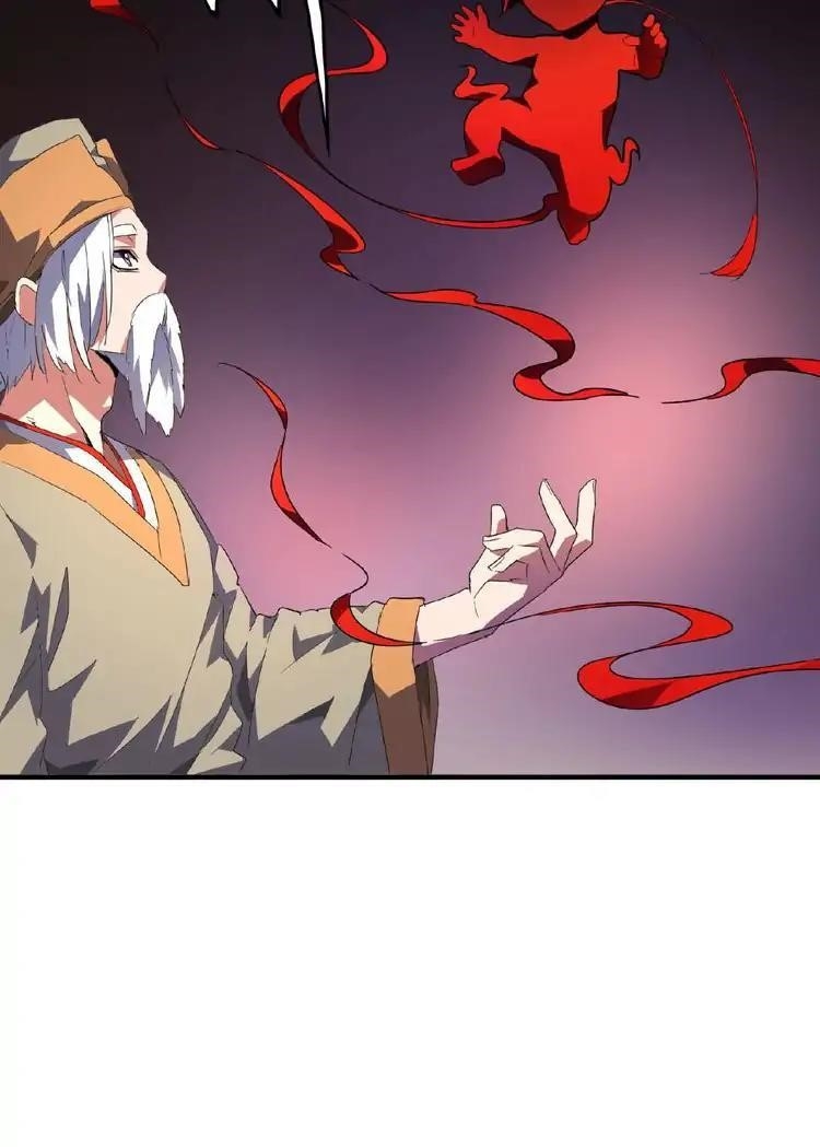 Demonic Emperor Chapter 19 - Page 64