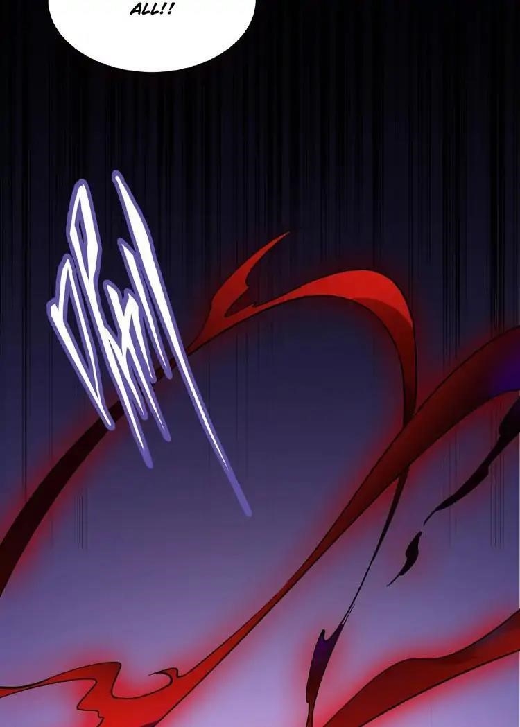 Demonic Emperor Chapter 19 - Page 66