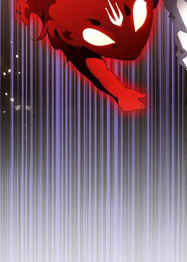 Demonic Emperor Chapter 19 - Page 68