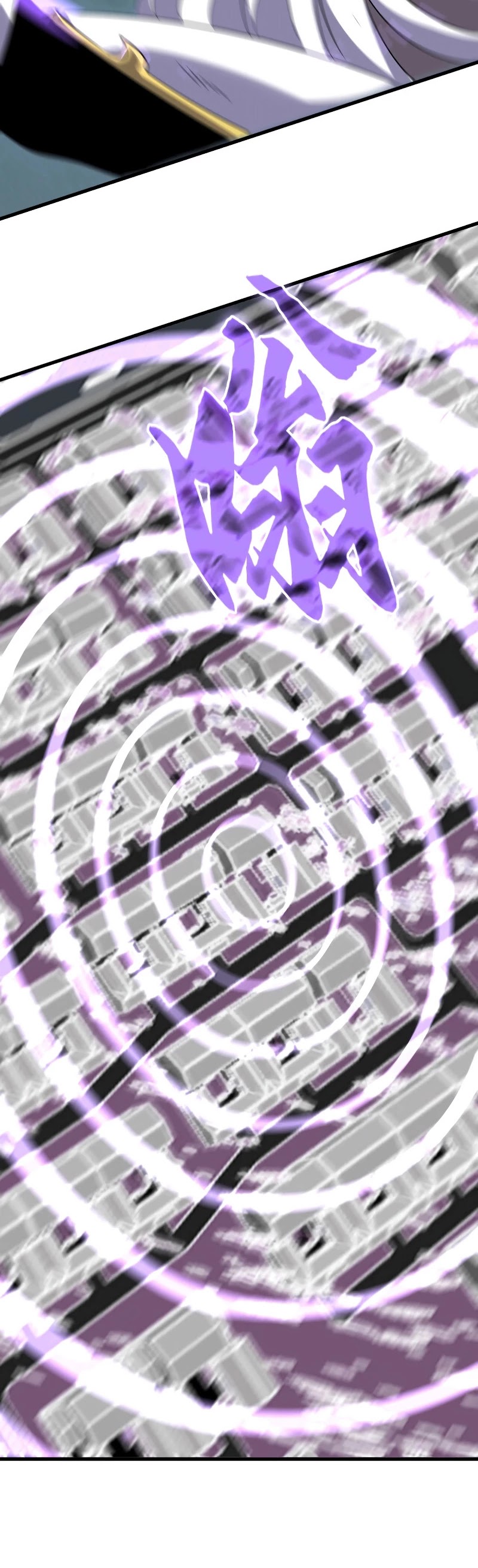 Demonic Emperor Chapter 199 - Page 30