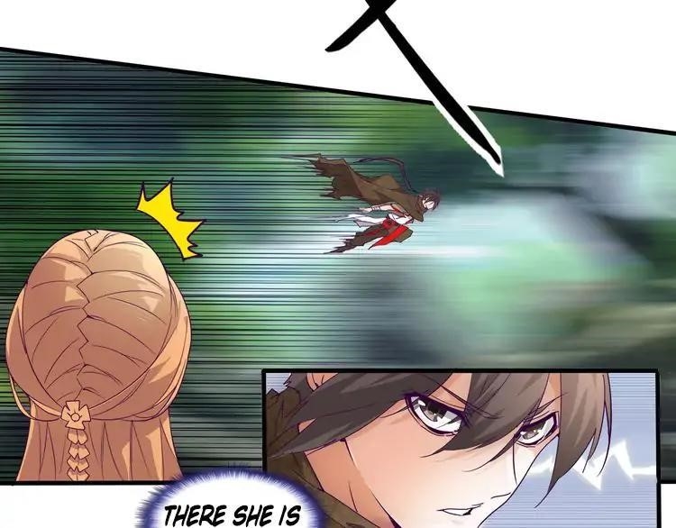 Demonic Emperor Chapter 2 - Page 108