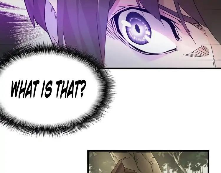 Demonic Emperor Chapter 2 - Page 11