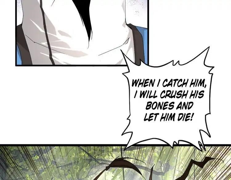 Demonic Emperor Chapter 2 - Page 118